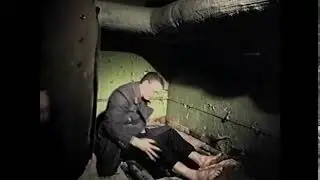 ЗС (Зеленый слоник) - Мама всё извини