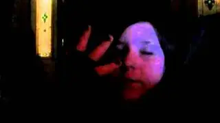 Vlad Tod!- Scott Pilgrimm vs.the world