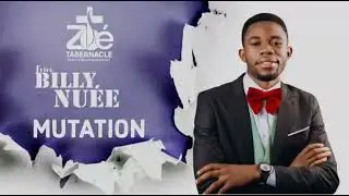 Concert - Frère Bille Nuée à Dolisie