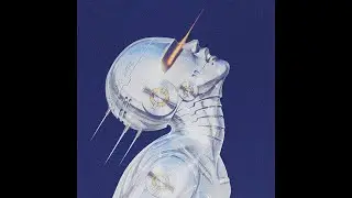 [FREE] Synthwave x Retrowave x 80s Type Beat - 