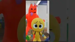 #poppyplaytime #roblox #new #newvideo #rainbow #shortvideo #top #poppyplaytimechapter2