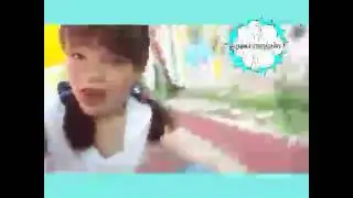 Влог 3