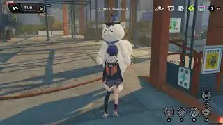 Zenless Zone Zero I Part 17 I