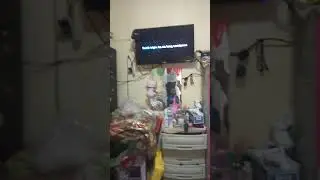 kabilang buhay by kuya nyepot