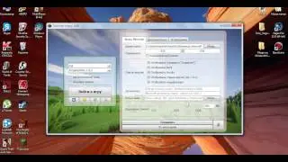 Как выделить Java/Minecraft больше оперативной памяти?