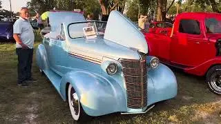 Labor Day weekend - vlog