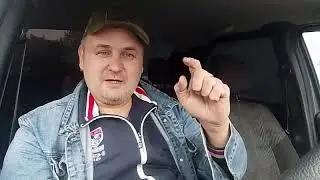 Кто выступит против Русского Народа в смуте?