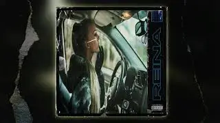 [FREE] Feid Type Beat - 