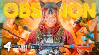 Si Perdemos esta PETRO lo Perdemos TODO - Rust