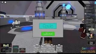 Anime Mania code new