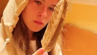 Детектив 6 команды -Жизненные ценности