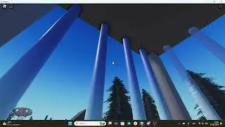 Мы сбежали из тюрьмы Кабан дамира!
