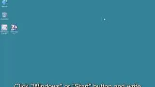 How to use both Single and Network license