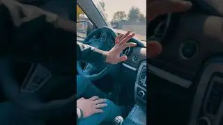 JAC сотиб олиш учун: +998 98-312-00-58☎️ нархи арзон бу ишчи мошинага🔥