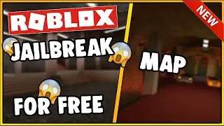 How To Copy Jailbreak 2020 (Jailbreak Uncopylocked)