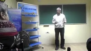 ACHIEVE SUCCESS  Lesson 2 1st Part