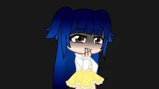 Therefore I Am | Haruhi Edit | OHSHC Corruption AU