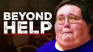 The Most Disgusting Episode on My 600lb Life