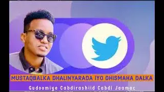 Dhalinyarada reer Somaliland ha u midoobaan in ay dalkan badbaadiyaan