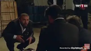 Aras Necmettin Yalaza