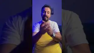 الدبلوم بوحدو ما كافيش 