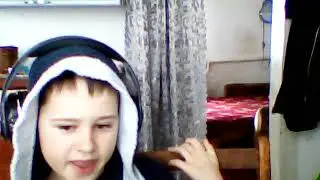 bandicam 2019-03-02 08-41-11-203