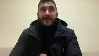 Doğru yumruk atma / nizami yumruklar