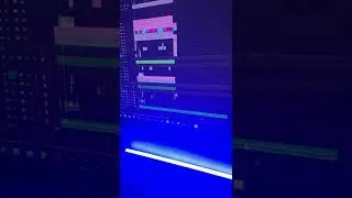 Música perfeita para seus vídeos em 1 clique! - Edição no Premiere Pro