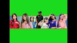 NEW TRAND XML GROUP VIDEO💫 VIRAL XML VIDEO🖤
