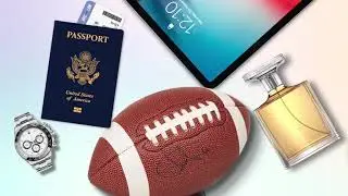 ADI Pro Rewards How to Earn Points