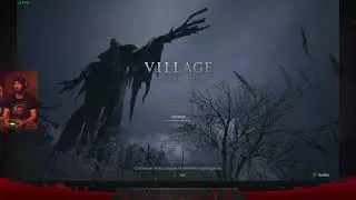 First Time Playing (part3)