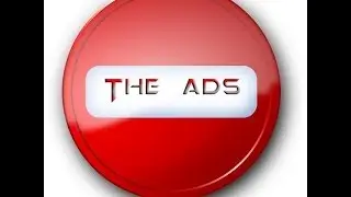 How to ignore/remove ads on Google Chrome