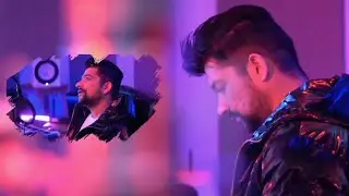 Qayamat hai unki Necchi Neeghein songs status video@manan bhardwaj @Qayamat hai unki Necchi Neeghein
