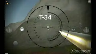Т-34. Обзор