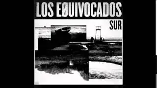 Los equivocados - Sur [MusicPack]