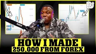 forex trading for dummy's