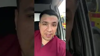 Как кормящая грудью женщина может определить, что у нее лактостаз?