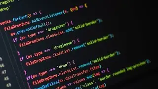 Using Calendar Class in java (Date and Time )