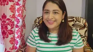 Chicas  mucho ojo -  importante mensaje -platica