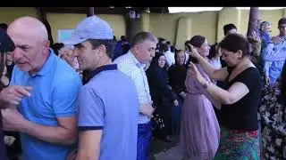 Свадьба в Дагестане 2021