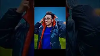 Новый тренд с Эдисоном💟💖