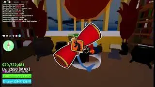 Blox fruits mythical scrolls #roblox #bloxfruits #onepiece #anime