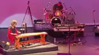 20221105 Hiroshima Domo Tour - Campbell, CA