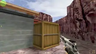 WORK PSILENT.exe + PlayerCheat | Legit + Semi Rage | CS1.6 Hack | Preview