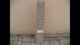 ОТПРАВКА саженцев .!!!