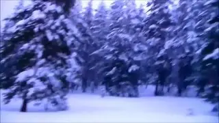 Катаюсь