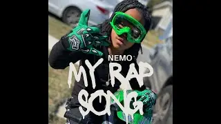 Nemo - My Rap Song
