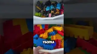 Беспроводной пылесос от TECHNO с озон💙Артикул : 1303708830