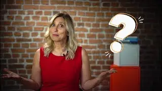 Çalışan Bağlılığı Nedir?