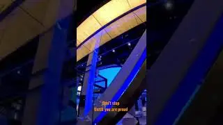 #english